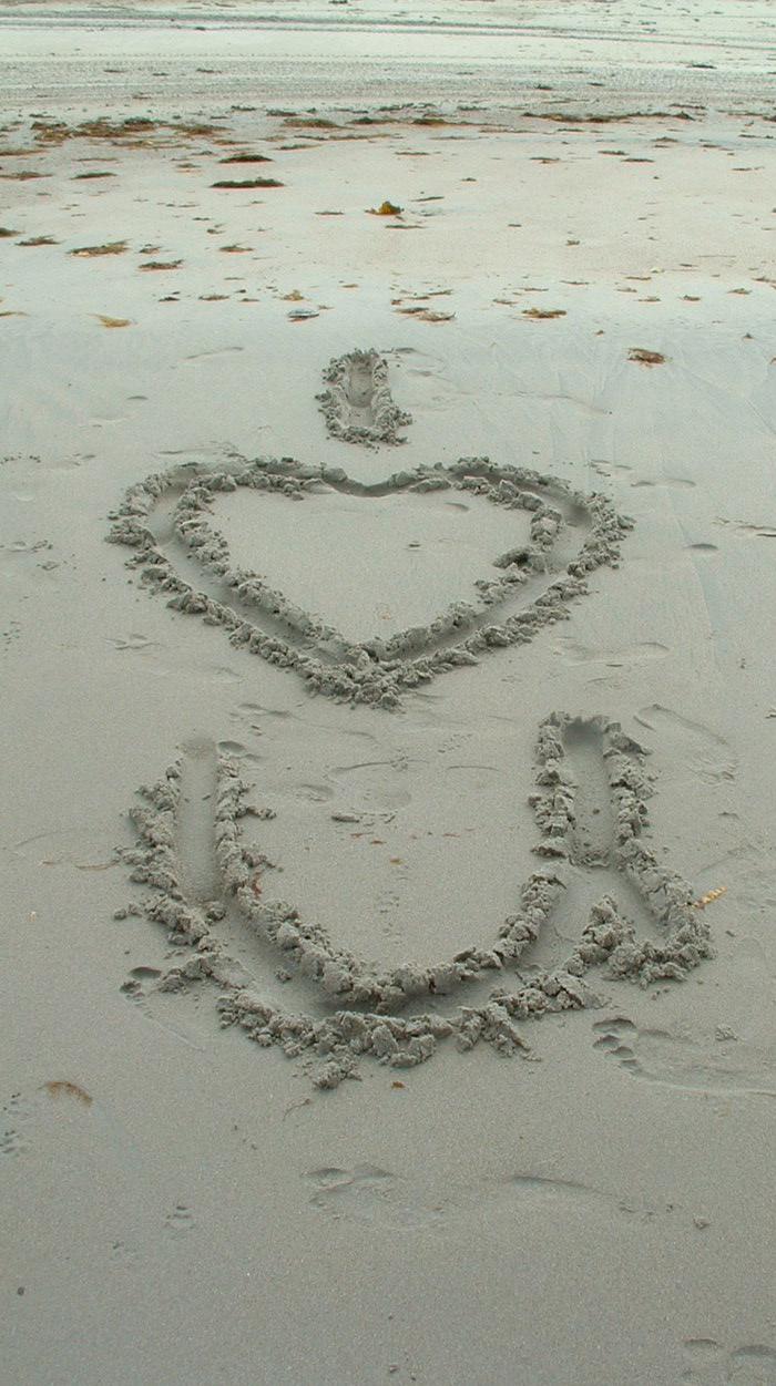 iloveyou.jpg